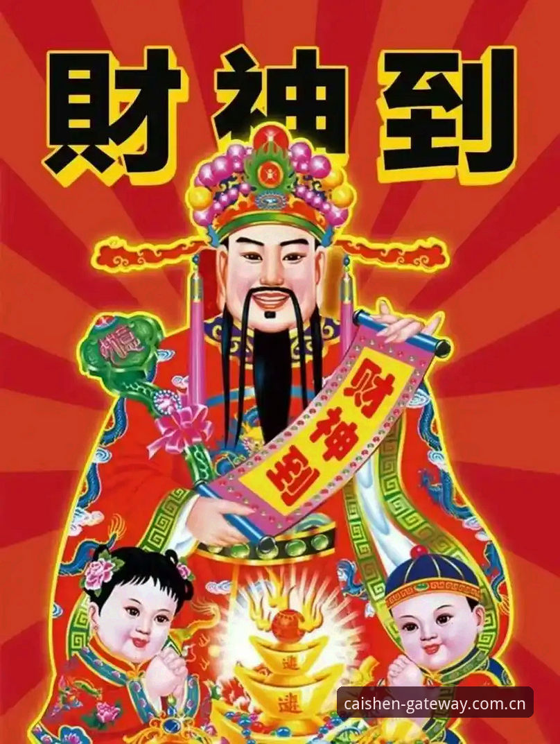 财神到游戏官网数据中心怎么样？三个真实问题帮你一次弄明白