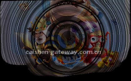 科技赋能赛事 情报图片精准识别