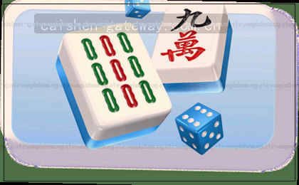 多维度数据图表可视化展示