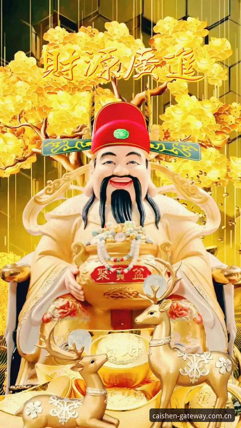 财神到游戏官网实时比分操作教程：从新手到老手的避坑指南